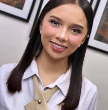 Pampanga Giant Lanterns booked their ticket to MPBL National Finals after  the Back to Back Championship title in the north division last monday. To  all Kapampangan in Dubai, Mikit ikit tamu pu