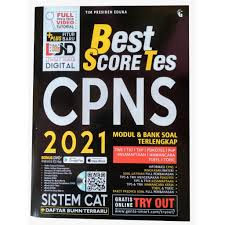 Sejak dirilis pada 2008, tingkat popularitas google chrome semakin meningkat, dan mencapai puncaknya pada 2011. Best Score Cpns Cat Test 2020 2021 Shopee Singapore