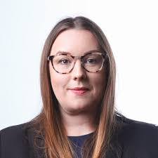 Roxanne Jarvis's Instagram, Twitter & Facebook