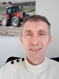 Le choix de la robotisation pour l'efficacité et la qualité de vie