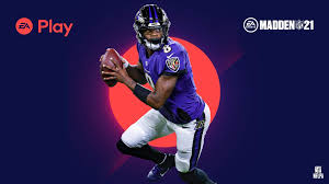 Here are 7 of the savviest nfl players — the guys who have been able to take their athletic acumen and turn it into continued financial success. Xbox Game Pass Go All Out In Madden Nfl 21 With Ea Play Xbox Wire