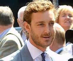 Famous Monacan Sportspersons