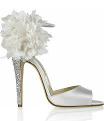 Brian Atwood Aurora Embellished Satin Sandals Wedding Shoes Wedding Shoe Me Too Shoes