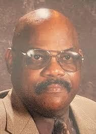 Curtis Rocky Rawls, Jr. Obituary