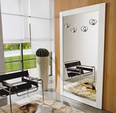 Specchi Moderni Da Parete Per Ingresso Acquista On Line