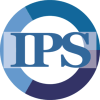 As a member of our client's claims team, utilize…. Insurance Placement Solutions Linkedin