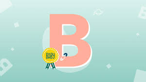 Babhri · victorious, carrying away ; Browse Baby Names Starting With B Mom Com