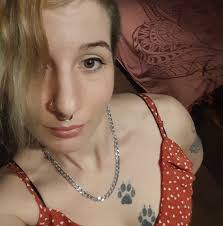 Gummibärchen sind in der Schwangerschaft nicht nur (in Maßen) erlaubt