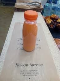 Maison Auzene St Medard En Jalles Arsac Restaurant Saint Medard En Jalles Critiques De Restaurant