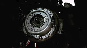 Maybe you would like to learn more about one of these? G Car Care Proton Wira 1 5 Tukar Clutch Plate Clutch Facebook