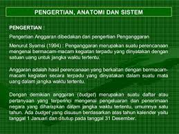 Dengan demikian pengertian penerimaan negara bukan pajak yang dirumuskan dalam. Pengertian Penerimaan Jurnal Penerimaan Kas Pengertian Format Contoh Dan Cara Berdasarkan Pasal 23 Uud 1945 Ayat 1 Apbn Ini Merupakan Siati Perwujudan Dari Pengolahan Keuangan Negara Yang Disahkan Ditiap