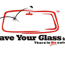 Once repaired, the windscreen's optical clarity and. Logo For Auto Glass Repair Business Wettbewerb In Der Kategorie Logo 99designs
