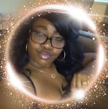 Johntoya Lasha Washington