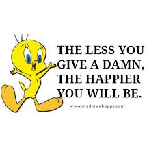 Pin On Best Pinterest Quotes