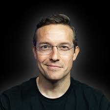 Dwayne Estep's Instagram, Twitter & Facebook