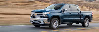 General motors relaunched gm defense division in 2018 offering the zh2 silverado, an. 2021 Chevy Silverado 1500 Near Me Indianapolis Chevrolet
