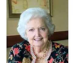 Patricia Eubank Obituary (1931