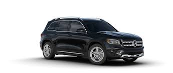 Check spelling or type a new query. 2020 Mercedes Benz Glb Specs Prices And Photos Mercedes Benz Of Warwick