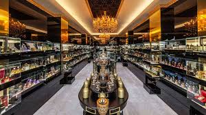Jumpstart your community and career on social media. Niche Perfumes Home Facebook