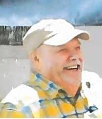 Wayne Eller Obituary (1946