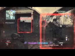 Get a 3 killstreak while your screen is flashing red. Mw3 Uav Hack Pc Download Peatix