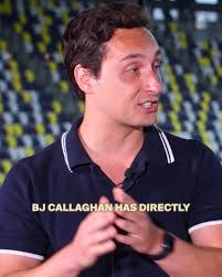 Monroe Carell Jr. Children's Hospital at Vanderbilt Junior Reporter Daniel  sat down with our Spotlight hosts for a special segment ⭐️, 📺»  youtu.be/0FL4eJzBJ9Q