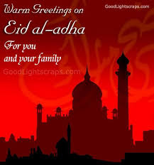 Wishing a happy eid to my woman. Pin On Eid Al Adha