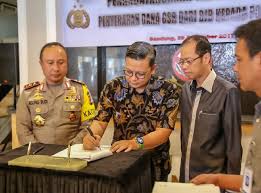 We did not find results for: Melalui Dana Csr Bank Bjb Bangun Masjid Mapolda Jawa Barat Nasional Tempo Co