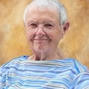 Swain Family Obituaries