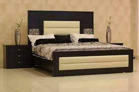 This wallpaper is ranked 24 by bing for keyword bedroom furniture in pakistan, you will find it result at bing. Pin By Anibal Balbin Ruiz On Pakistan Furniture House Bed Styles Bed Furniture Design Sofa Bed Design Bedroom Furniture Design