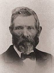 Joseph Declercq fin de vie.jpg