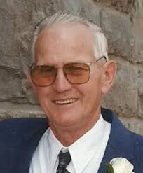 Clayton Paylor Obituary (2017)