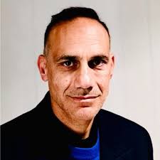 kmmaltaairlines #kmma #thisistheway #teamwork #malta #operations  #destinationmalta #visitmalta #gratitude #maltainternationalairport #mia