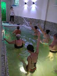 Miercuri ian 4 8°c / 2°c insorit spre partial noros. Tratament Balneo Spa Asigurati 2021 Calimanesti Hotel Orizont Cozia Pico Mar Travel