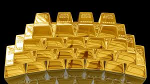 Investing Gold Bars Gold Silver Market News Gold Bullion Gold Rate Metal Company