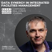 Spencer Huppert's Instagram, Twitter & Facebook