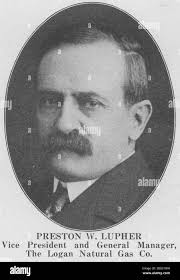 Grace preston Black and White Stock Photos & Images