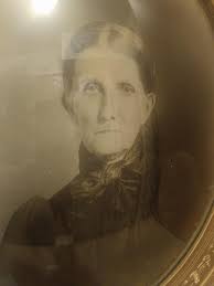 In the South Ossett Christ Church burials register is the following  intriguing entry: Burial date: 1879 Aug 8 Forename: [blank] Surname: WOMAN  Abode: S. Ossett Age: [blank] Remarks: A woman found drowned