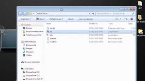 Comment Sauvegarder Les Drivers De Mon Ordinateur Avant Le Formater Ordinateur Informatique Unite Centrale