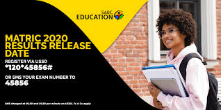 29th february to 18th march 2020. Sabc Education On Twitter Matric Results Release Date The Matric 2020 Results Will Be Released On The 23rd Of Feb The Sabc Education Has An Upper Hand To Release The Results Mid Night