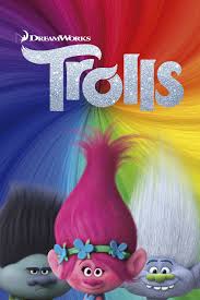 Purchase trolls on digital and stream instantly or download offline. Les Trolls Full Movies Online Free Full Movies Online Free Movies Online