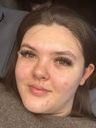 Can't get over this set💗 Lengths 10mm