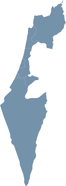 חיפושים שונים כגון כתובת, גוש/חלקה, צפייה בשכבות מידע במגוון נושאים, יכולות שיתוף מפה, יצירת שכבות מידע אישיות ועוד. Izrael Mapa Panstwa Swiata Kraje I Kontynenty Panstwa Com