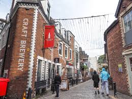 A complete listing of yoga studios, classes, courses, retreats and trainings in walgett, nsw and nationally. How To Do A Scotland Itinerary In 7 Days Bel Around The World