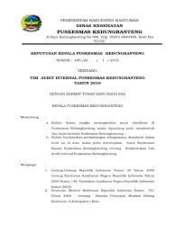 Check spelling or type a new query. Sk Tim Audit Internal Pdf