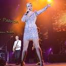 requebra requebradinho para baixaki mp3 download