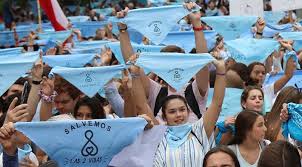 Afp provida sa engages in the provision and management of pension systems. Preocupa A Abortistas Que Jovenes Se Sumen A Grupos Provida Atiempo