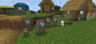 If you ever wanted to fake being a youtuber (or just want. Among Us Add On Skins 4d Minecraft Pe Addon Mod