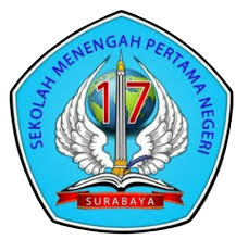 Smp4, smp 4, smp negeri 4, smpn 4 surabaya, tanjung anom, aurora, toko nam, presiden, yamaha music, blauran, ketandan, siola, sarinah, genteng. Logo Smpn 17 Surabaya Smp Negeri 17 Surabaya Blogger Id