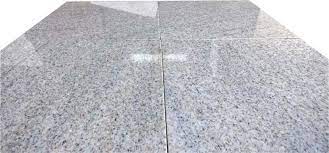 Stones in different shapes, sizes, colors, designs, etc based on your requirements and. Imperial White Weiss Granitfliesen 30 5 X 30 5 X 1 Cm Poliert Granitboden